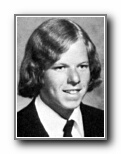 Jim Davis: class of 1974, Norte Del Rio High School, Sacramento, CA.